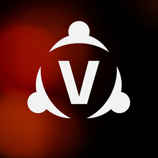 Vekker Keresztény Közösség