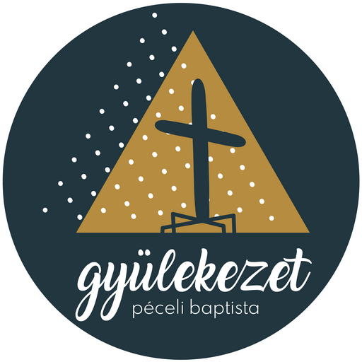 Péceli Baptista Gyülekezet