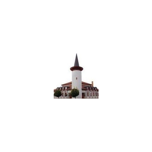 Szarvasi Református Egyházközség