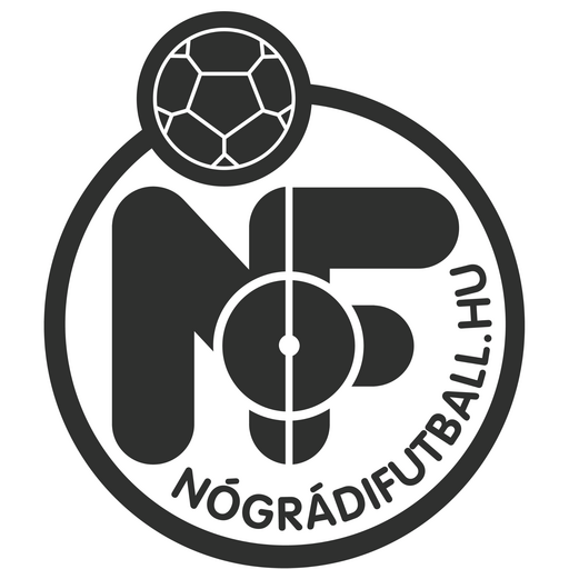 Nógrádifutball