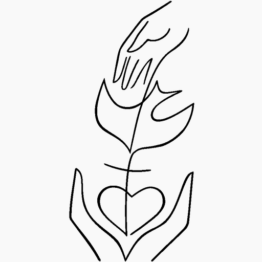 Bicske Római Katolikus Plébánia