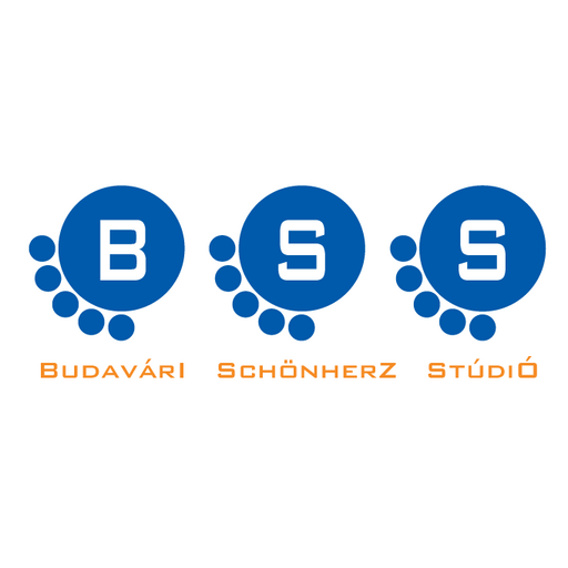 Budavári Schönherz Stúdió