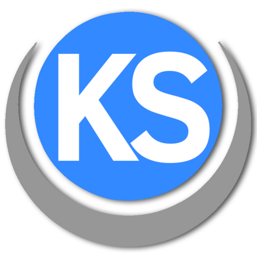 Körös-Sárrét Televízió