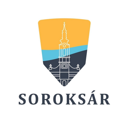 Soroksár TV