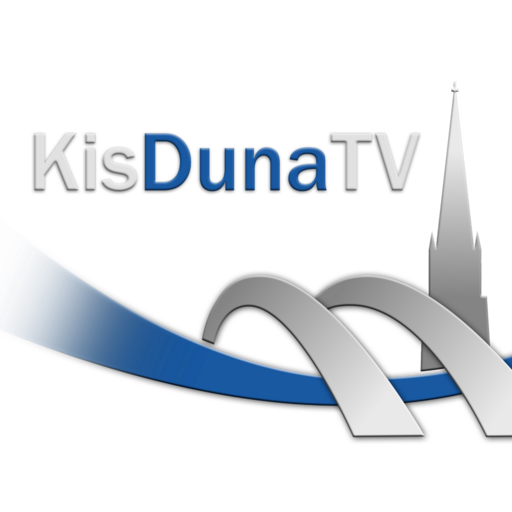KisDuna TV
