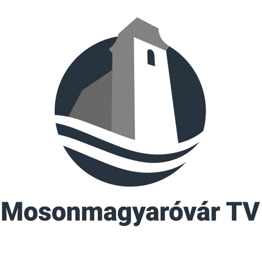 Mosonmagyaróvár TV