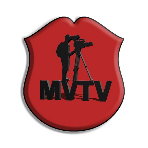 Mezőtúr Városi Televízió