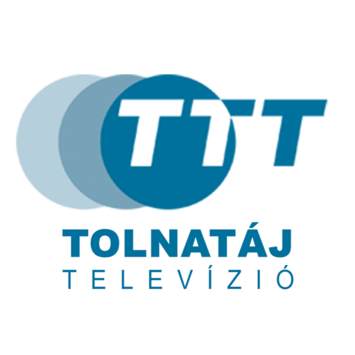 Tolnatáj Televízió