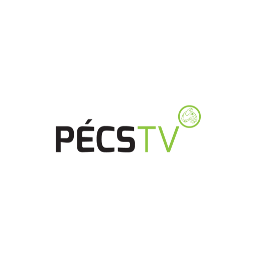 PécsTV