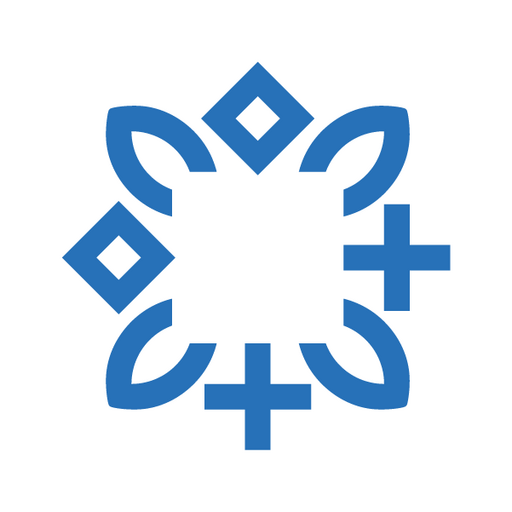 Pécsi Tudományegyetem