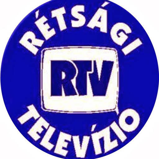Rétsági Televízió