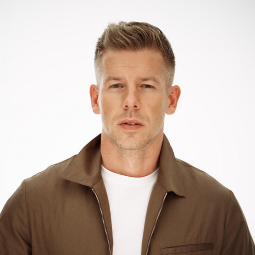 ÁRAD A TISZA 🌊 Közösség