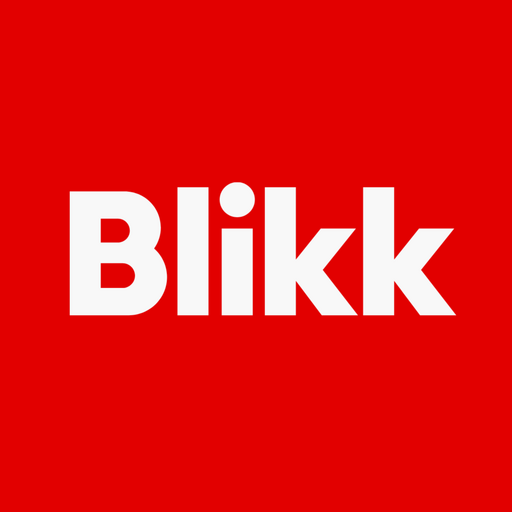 BlikkTV