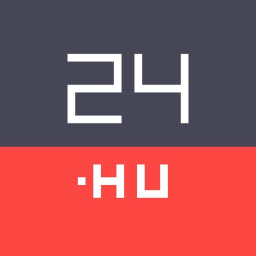 24.hu