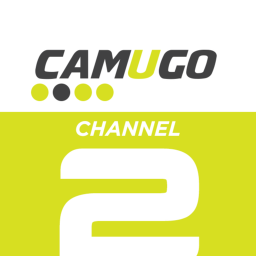 CAMUGO Channel 2