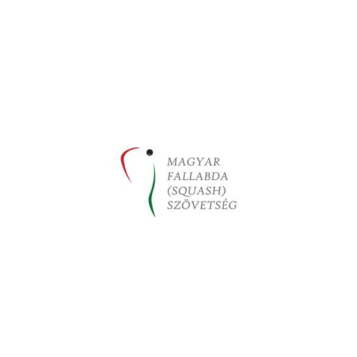Squash Szövetség Official