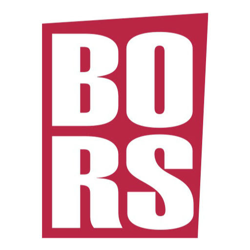 BorsOnline