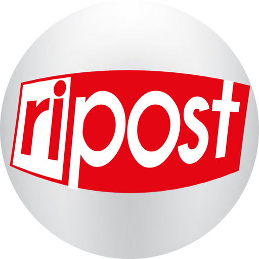 Ripost Online