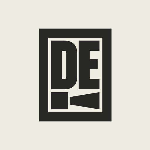 DE! Akcióközösség