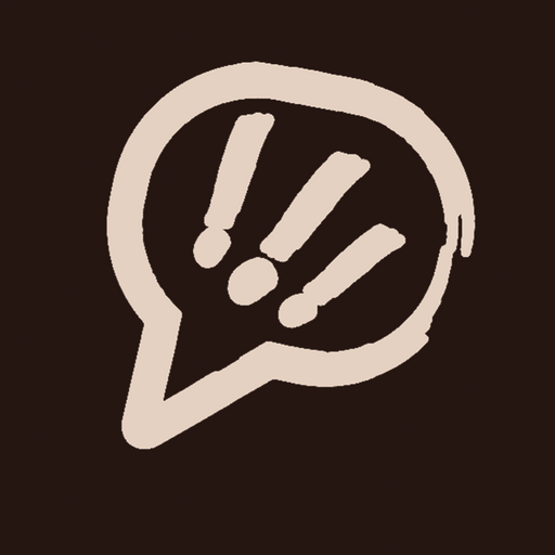 Gulyáságyú Média