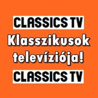 Classics TV Magyarország