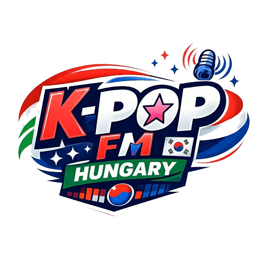 K-POP FM HUNGARY