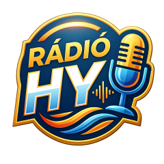 Radio Hy