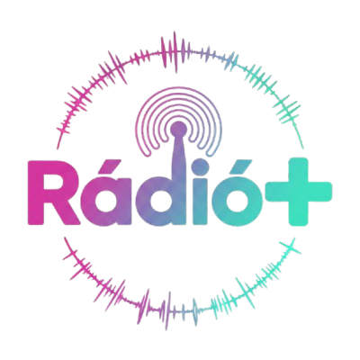Rádió+