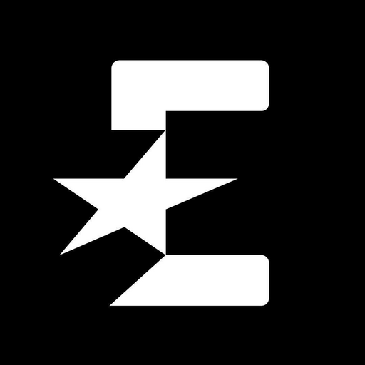 Eurosport Magyarország