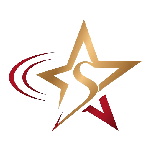 Rádió Star