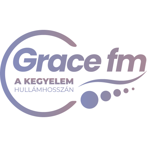 Grace FM