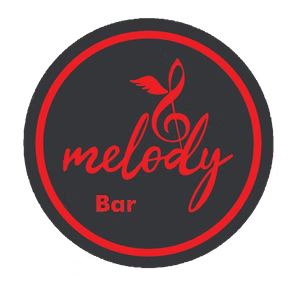 Melodi rádio